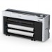 Epson SureColor SC-P8500DM 44" Multi Function Printer Dual Roll Epson SureColor SC-P8500DM 44" Multi Function Printer Dual Roll